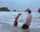 ��� �� �� �����, � �� ��� ����� - ����������