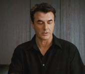 ��� �������� - ������ � ������