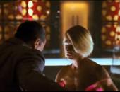 ������� � �������� - ������� �� ����� 3