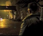 ����� � ����������� - ����� 2