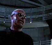 �������� � �������� - ����� 2