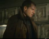 ��������� �� ����� ���� - ����� �����