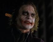 ����� �� - ������� �����