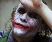 ����� �����, ���� ����� - ������� �����