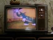 ����� ������� �� ������ - ������� � ���