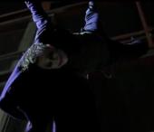 ������� �� ����� - ������� �����