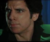 ��������� ����� ���� - ������� � ���