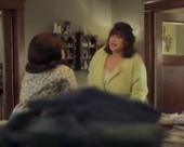 ���������� ������ - ��� �� ����