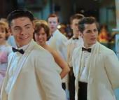 ���������� � ���������� ������ - ��� �� ����