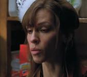 ������� �� ������� - �.�. ������ ��