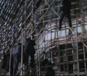 ����� �� ������ - ��� ��� 2