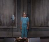 ����� � ��������� ������� - �������������