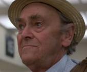 �������� �� �������� - ������ � ������