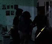 ����� ����� �����, �������� - ��������� � �������� 2