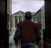 ��� ����, 2015 - ��������� � �������� 2