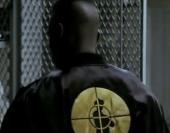 ���� ��������� �������� �� - ���������� �� ��������