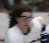 ������ ������ ������ - ���� ��� ����