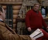 ������ ������� �� �� �������� - ���������� ��������