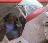 ����������� ��� ������� - ����� ����� ����