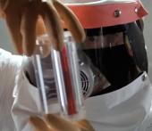 ��������� �������� ��� ����� - ��������� � ��������