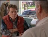 �� �� ������ ������� - ��������� � ��������