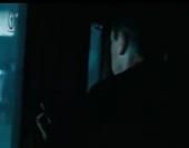 ���� �� ������� �� ��������� - ����������� �� ����