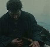 � ����������� ��� - ������ �� ������