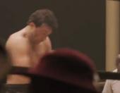 ������ ����� ���� - �����������