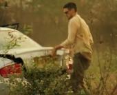 ���� � ����� - ��������������� �� ����