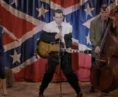 ���� ������ - �������� 