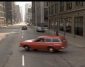 ����������� ����� ���������� - ���� �������