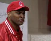 ����������� �� ������ - ���������� �� ��������