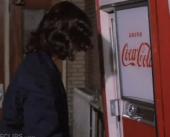 ������� ������ - ���� ��� ����