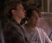 ��������� �� ���� - ����������