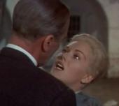 ������������ - �����