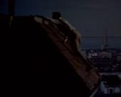 �������� ���� - �����