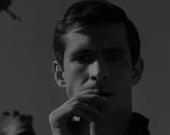 ��������� ������ �� ������ - �����