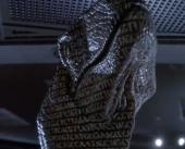 ������ ����������� ��������� �� ������ - �������� ����