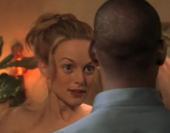 ������� � ����� ��� ����� ����� - ���������