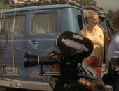 ��������� �� ������������ - ���������