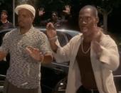 �������� �� - ���������