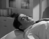 ������ �� �� ���� - ��� ���� � �� ������� ������ �����������