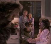 ������ ������� - ���� � ��������� ���������