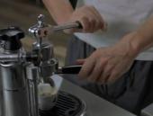 ����� �� ������ - ������