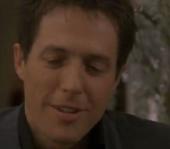 ��� ����� ������ - ������