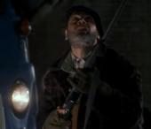 �������� � ������� - ���� � ��������� ���������