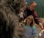 ���� � ����������� �� - ���� � ��������� ���������