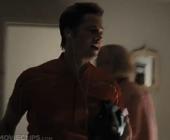 ���� ������ �� - ������ ���� ���������