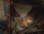 ��������� �� �������� - ��������