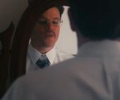 ���������� ��������� �� ���������� - ������������